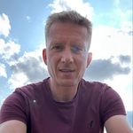 David Winter - @_dawe_ - Instagram