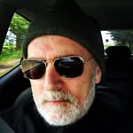 David Winter ᛞ - @davwinter - Instagram