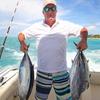 David winter - @xingxing.com189 - TikTok