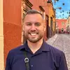 David Winter - @davidwinter20 - TikTok