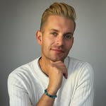 David Winters - @david__winters - Instagram