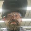 David winter - @davidwinter556 - TikTok