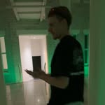 @davidwinterrr - Instagram