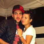 ❤ 25-12-2013 ❤ - @megane_david_winterstein_lobry - Instagram