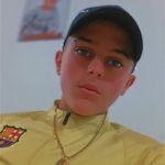 David David Winterstein - @davidwinterstein15 - Instagram