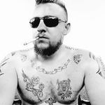 David Payet-winterstein - @payetwinterstein - Instagram