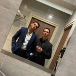 @david_winterstein0212 - Instagram