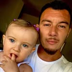 David Winterstein - @winterstein33 - Instagram
