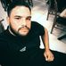 David Winterstein - Facebook