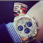 David Winterstein - @wintersveiss - Instagram