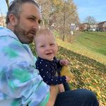 David Winterstein - @davewinterstein - Instagram