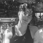 David Winterstein - @wintersteindavid_ - Instagram