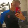 David Winterstein - @david.winterstein74 - TikTok