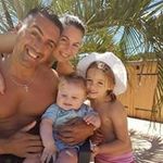 David Winterstein - @david.winterstein.56 - Instagram