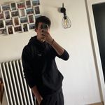 David Winterstein - @david.wtn - Instagram