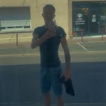 David Winterstein - @d_winterstein18 - Instagram