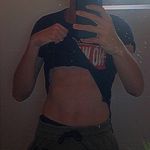 David winterstein - @d1vbie2 - Instagram