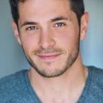 David winterstein - @uncle_david_88 - Instagram