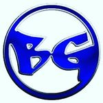 david winterstein - @bottegagnant17 - Instagram