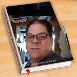 David Winterstein - @david.winterstein.773 - Instagram