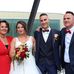 David Winterstein - Facebook