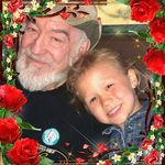David Winterstein - @david.winterstein.3 - Instagram