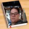 David Winterstein - @davidwinterstei0 - TikTok