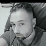 David Winterstein - @maillewinterstein - Instagram