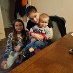 David Winterstein - @wintersteindavid - Instagram