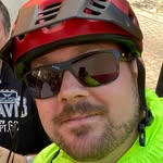 David Winterstein - @wnt_86_stn - Instagram