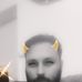David Winterstein - Facebook