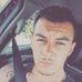 David Winterstein - Facebook