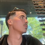 David Winterstein - @daviid_wtn - Instagram