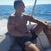 David Winterstein - Facebook