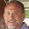 davidwinterstein87 - @davidwinterstein87 - TikTok