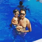 DavidWinterstein - @davidprobati - Instagram