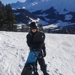 Davidwinterstein - @david_winterstein95 - Instagram