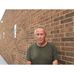 David Wireman - Facebook