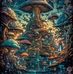 David Wireman - Facebook