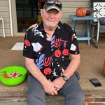 David Wireman - @david.wireman.5 - Instagram