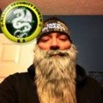 David Wireman - @bagbanger88 - Instagram