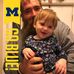 David Wireman - Facebook