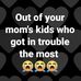 David Wireman - Facebook