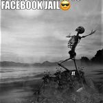David Wireman - @davidwireman47 - Instagram
