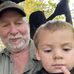 David Wireman - Facebook
