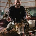 David Wireman - @david.wireman.98 - Instagram
