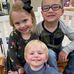 David Wireman - Facebook