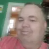 David Wireman - @davidwireman502 - TikTok