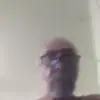 davidallenwireman1 - @davidallenwireman1 - TikTok