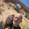 davidallenwireman - @davidallenwireman - TikTok